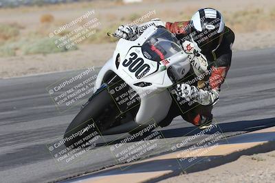 media/Sep-20-2025-Race Pace (Sat) [[d4e1b33f4d]]/Verified/Turn 4 Inside (820am)/